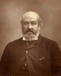 Cecil Howard, Britse theatercriticus, 1888
