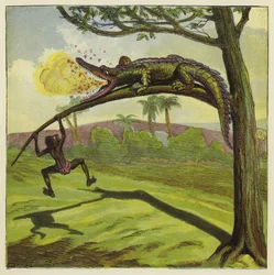 Krokodil