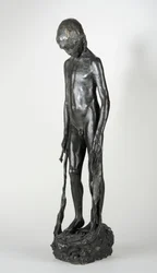 De Zeester, c.1900