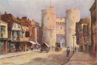 Westgate