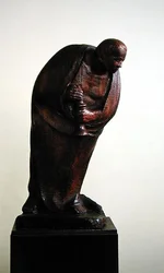 De Eenling