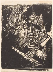 Componist Klemperer
