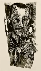 De Theosoof