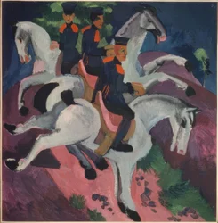 De rijschool