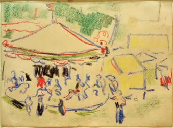Carrousel