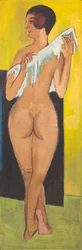 Naaktfiguur