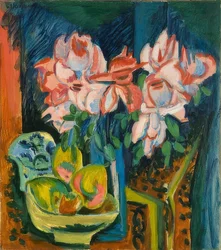 Rozen. 1918