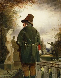 De Groves O