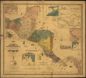 Beschikbaar ook via de website van de Library of Congress als rasterafbeelding