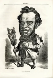 Diogene