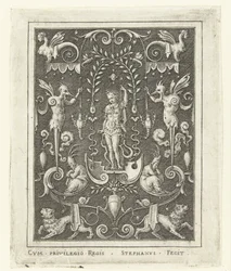 Apollo