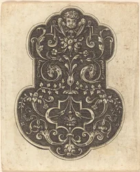 Cherubijn