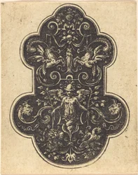 Vrouwelijke Figuur