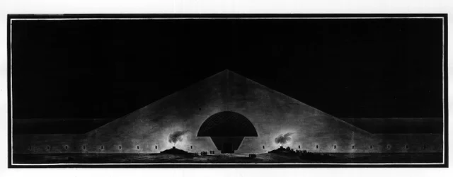 Grafmonument 