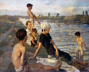 Brood