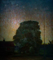 Augustusavond