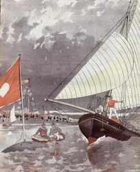 Regatta