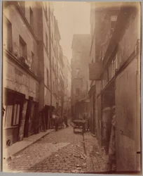 Venetiëstraat