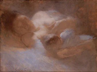 Moederschap (Lijden)