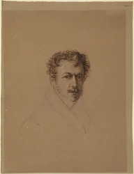 Graaf Carlos Vassali