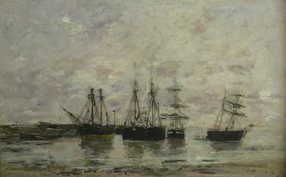 Portrieux