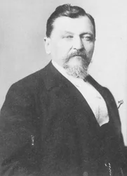 Galezouwki, ca. 1893