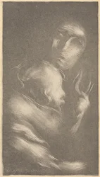 Moederschap