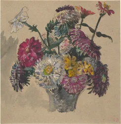 Bloemen