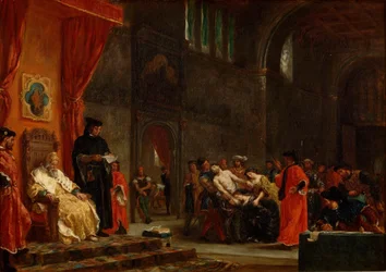 De twee Foscari