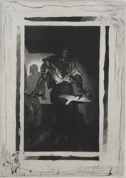 De Smid