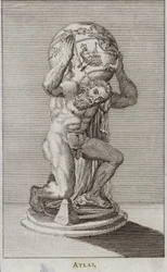Atlas