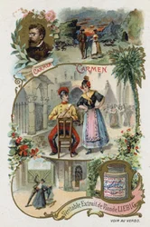 Carmen