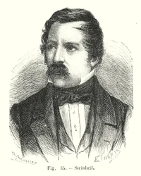 Steinheil