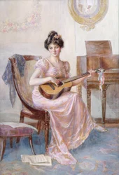 Een Moeilijke Passage