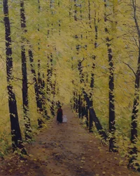 Herfst