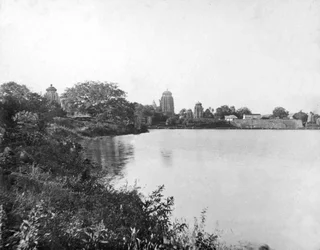 Lingaraj tempels, Bhubaneswar, Orissa, India