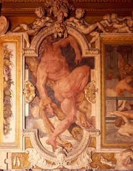 Fresco