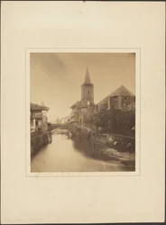 [Saint-Jean-Pied-de-Port].