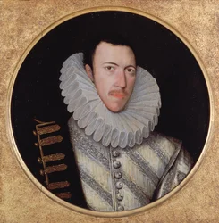 St. Philip Howard