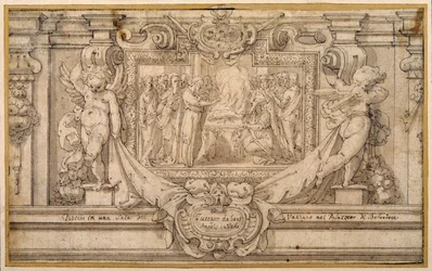 Het Pascha