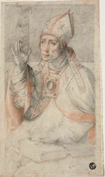 Sint Augustinus