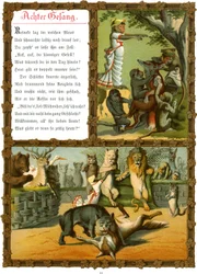 Reinaert de Vos