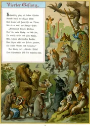 Reinaert de Vos