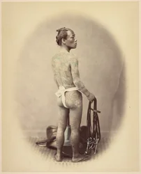 Betto (Bruidegom)