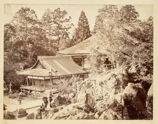 [Ishiyama-dera-tempel]