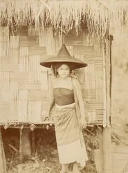 Shan Schoonheid