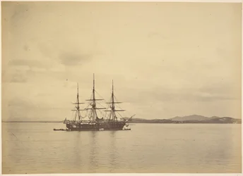 US-schip 