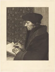 Erasmus