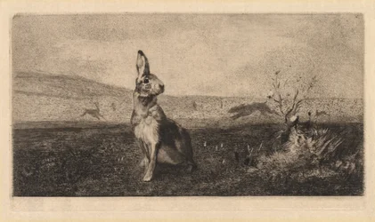De Haas, 1865