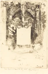 Ex-Libris voor "L